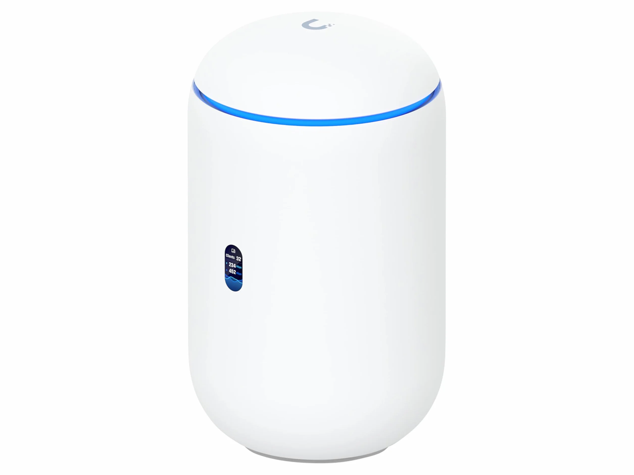 UbiQuiti UDR7