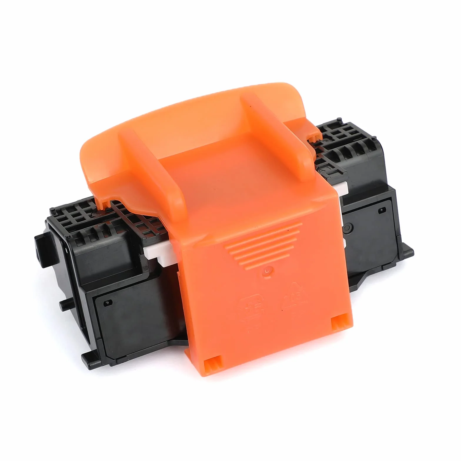 Topteng QY6-0086 Full Color Printhead pour Canon MX720 MX721 MX722 MX725 MX726 MX727 MX728 MX920 MX922 MX925 MX928 IX6780 IX6880