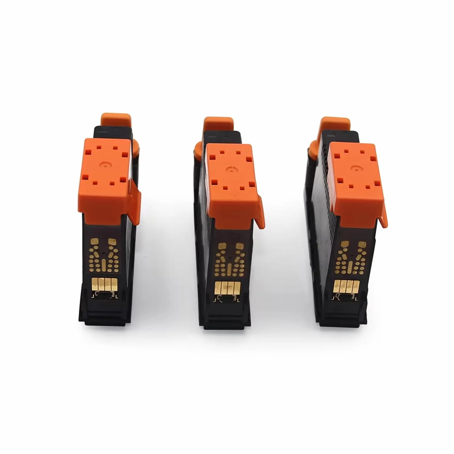 Tête d'impression HP 72 Compatible C9384A C9380A C9383A pour Designjet T2300 T1120 T610
