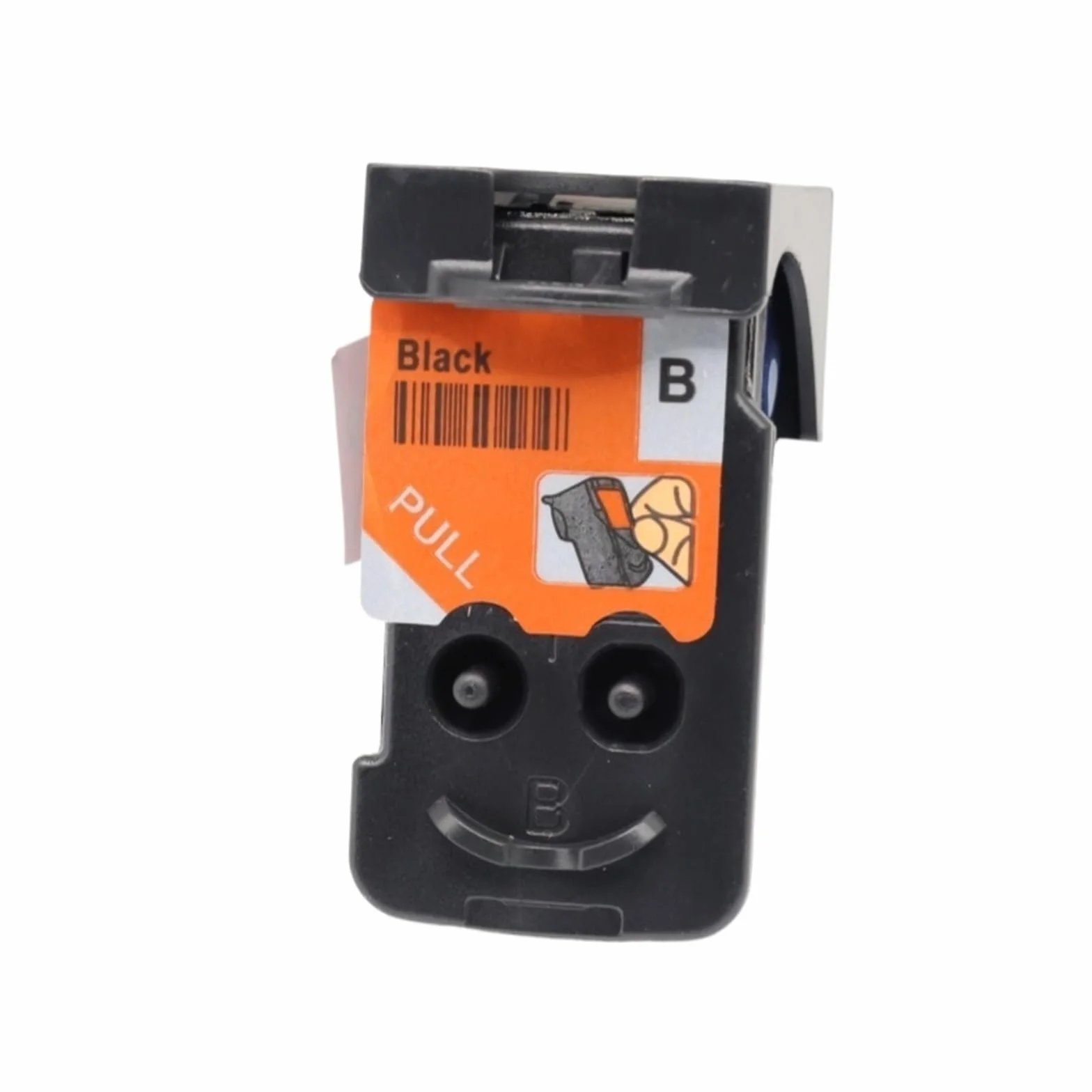 Tête d'impression Compatible QY6-8011 QY6-8023 pour Canon Pixma G1510 G2510 G3510 G4510 G3500 G2500 G1500 G4500 G1501 G2501 G3501 G4511 (1 BK)