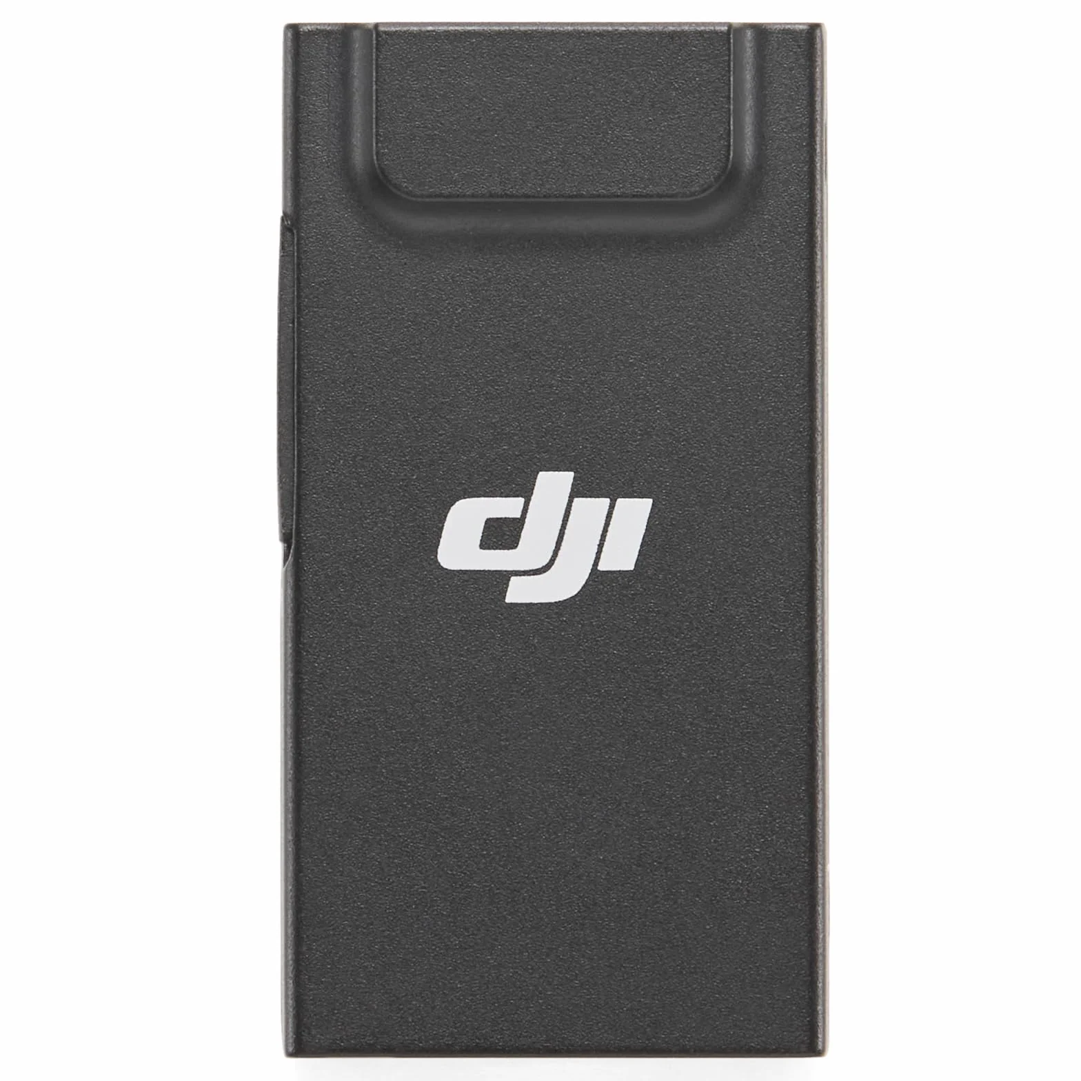 Dongle Mobile DJI 2 Compatible DJI Air 3 Air 3S Mini 4 Pro Matrice 4D 4TD Dock 3
