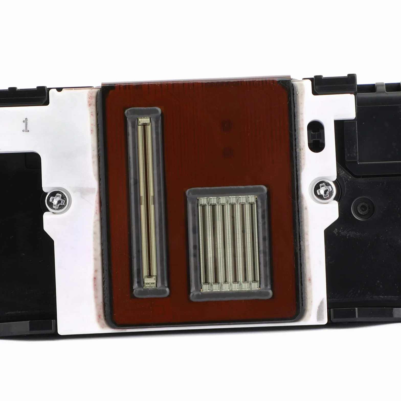Topteng QY6-0086 Full Color Printhead pour Canon MX720 MX721 MX722 MX725 MX726 MX727 MX728 MX920 MX922 MX925 MX928 IX6780 IX6880