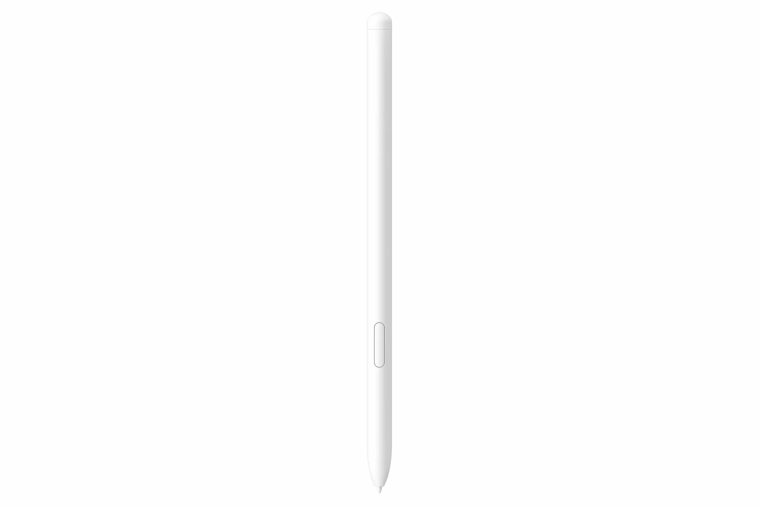 Samsung S Pen Stylo Original White do Galaxy Tab S10 Lite
