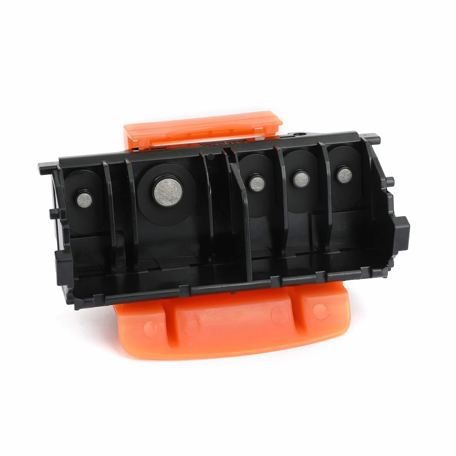 Topteng QY6-0086 Full Color Printhead pour Canon MX720 MX721 MX722 MX725 MX726 MX727 MX728 MX920 MX922 MX925 MX928 IX6780 IX6880