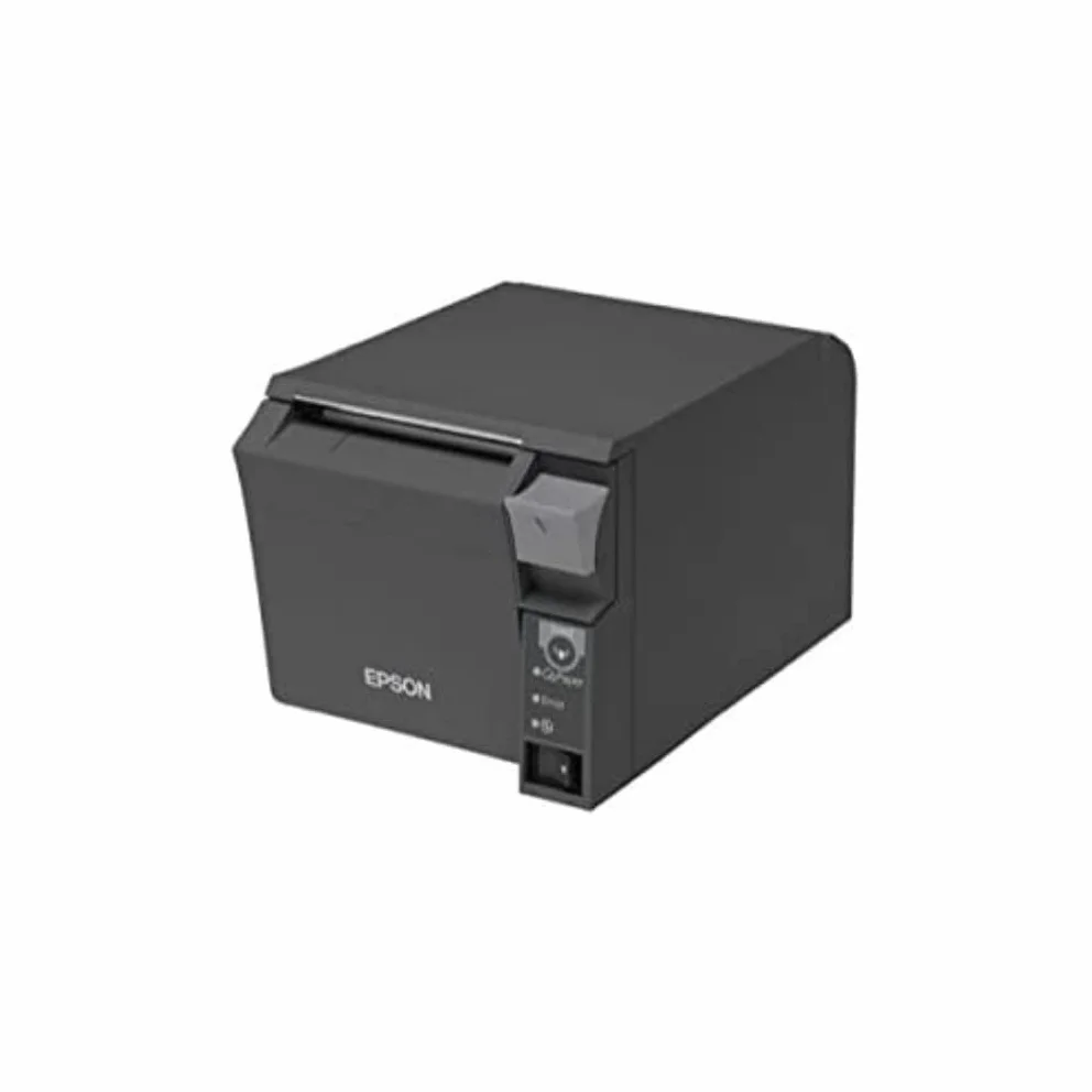Epson TM-T70II Drukarka Termiczna
