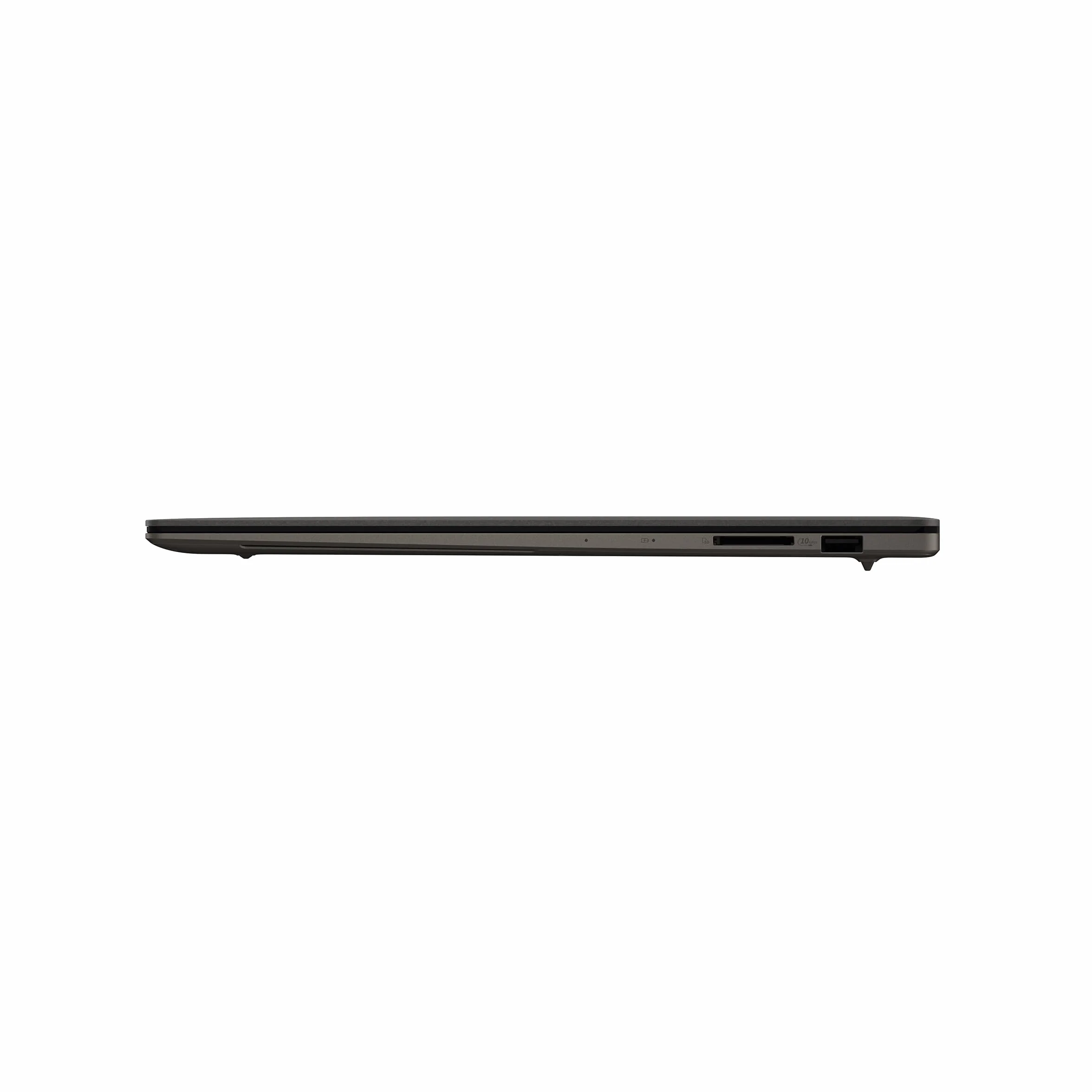 ASUS Zenbook S 16 UM5606WA-RK021W OLED 16 Pouces 3K 120Hz PC Portable AMD Ryzen AI 9 HX 370 5.1GHz 32GB LPDDR5X 1TB SSD AMD Radeon 890M Graphics Windows 11 Home Clavier AZERTY