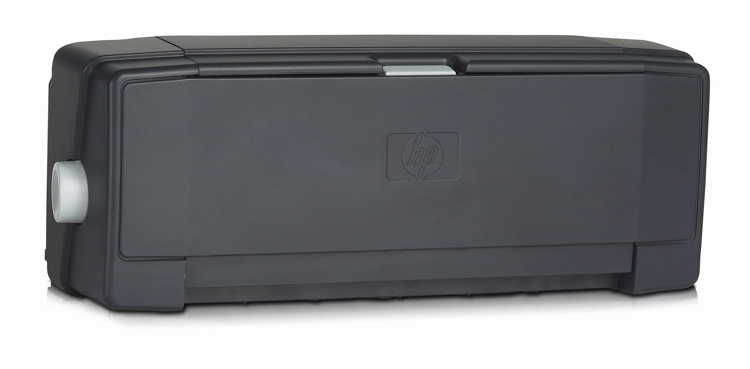 HP Unit é recto verso