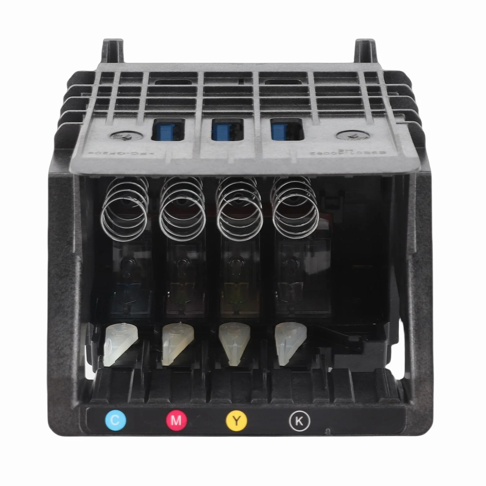 Officejet Pro 952 Tête d'impression, Boîtier ABS pour 7740 7730 7720 8210 8710 8730 8740 8216 8720 8725