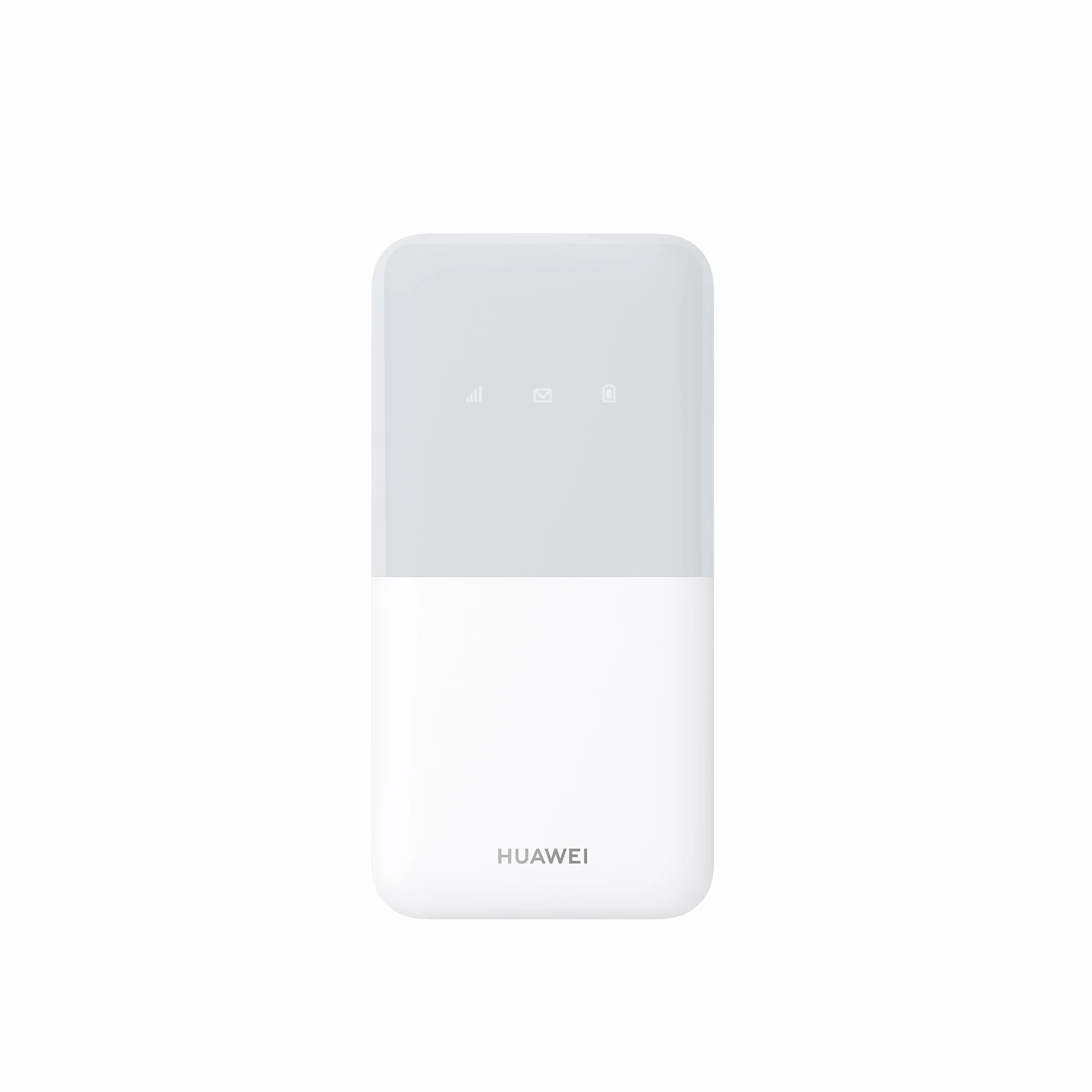 HUAWEI 4G Mobile WiFi 5 E5586, routeur Wi-Fi Cat.4, point d'accès mobile avec carte SIM, LTE 200 Mbps