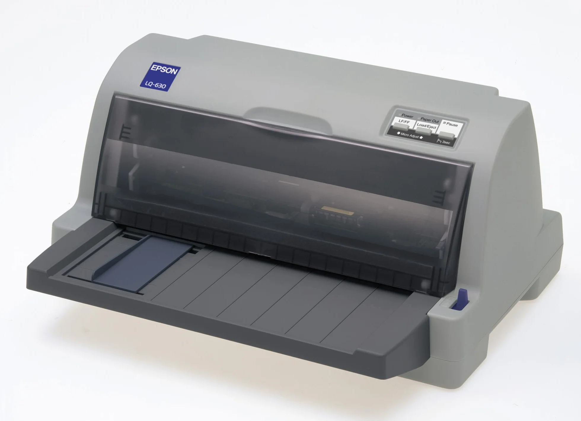 Epson LQ 630