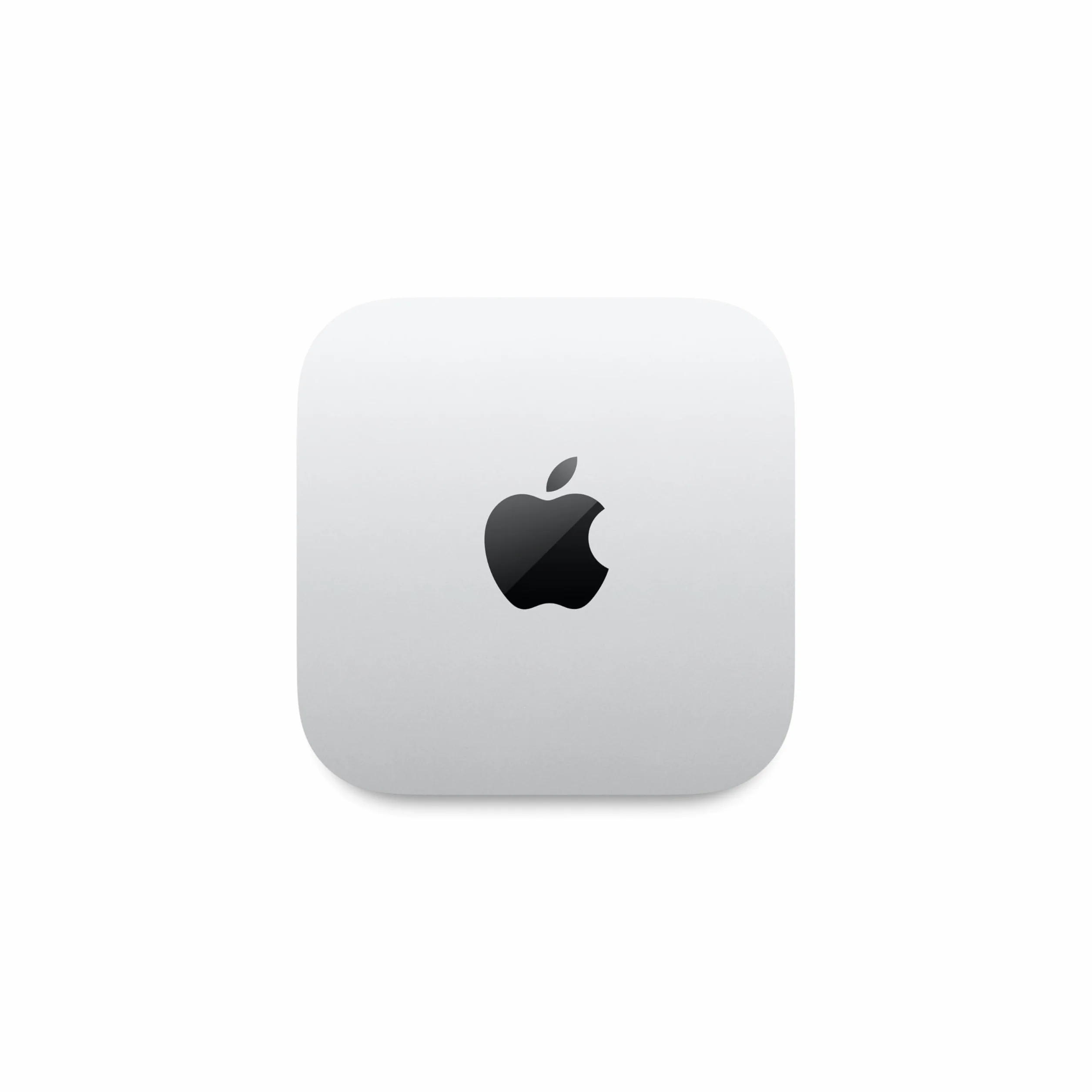Mac Mini M4 10-Core 256GB 16GB