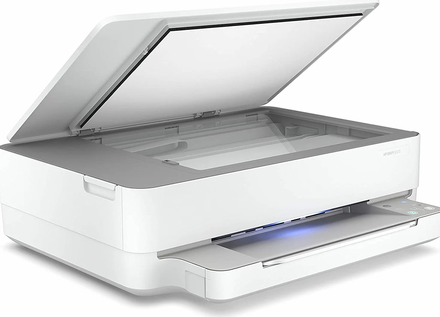 HP ENVY 6020 Imprimante Multifonction WLAN Airprint
