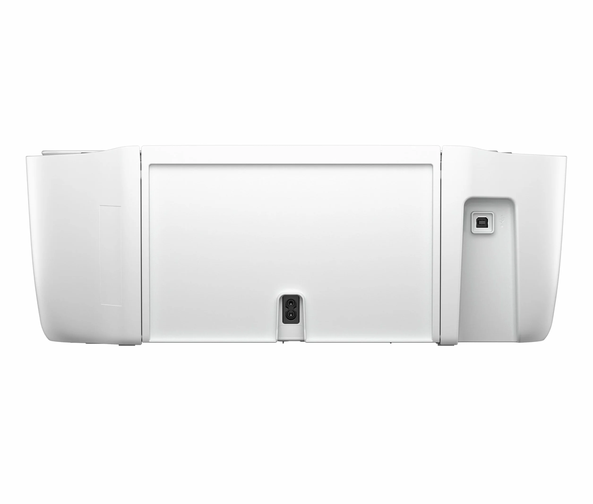 HP DeskJet 2810e Imprimante Tout-en-Un Couleur sans Fil Impression Numérisation Copie