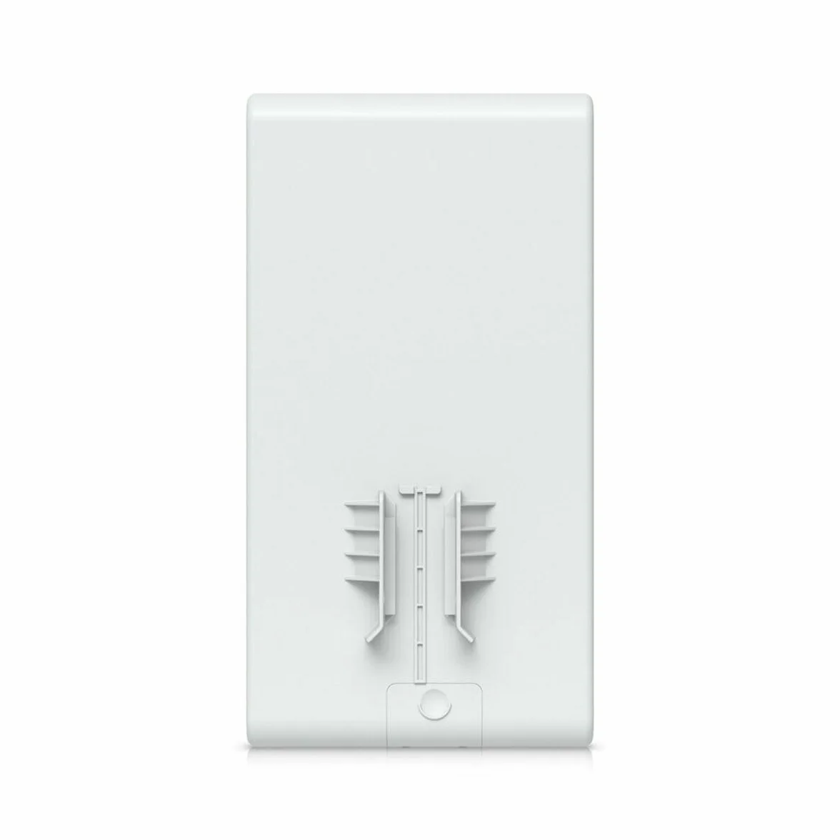 UbiQuiti U6-Mesh-Pro Access Point