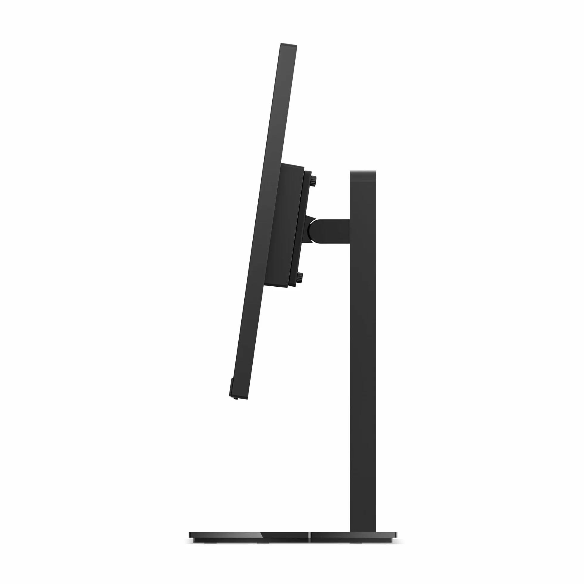 Lenovo Legion 27-10 Écran Gaming 27'' FHD IPS 240Hz 0.5ms 2X HDMI 2.1 DP 1.4 AMD FreeSync Premium Noir