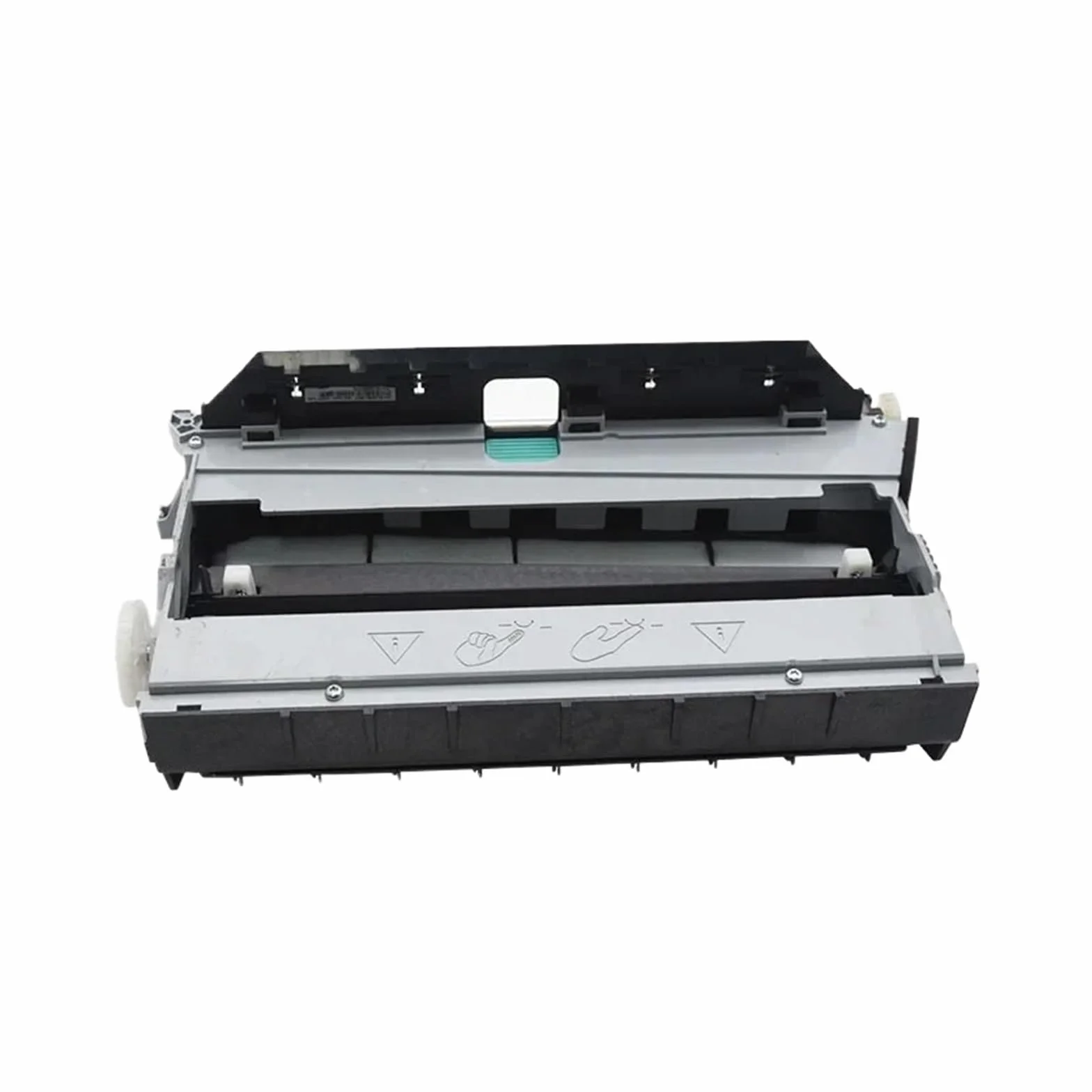 Module recto verso HP973 HP974 HP972 HP975 compatible HP 477dn 477dw 552dw 577dw 577dz pièces détachées imprimantes