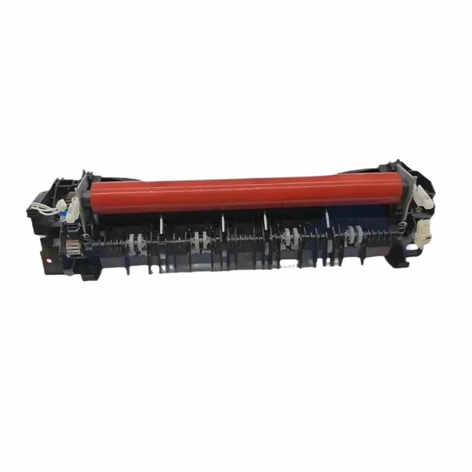 Unité De Fusion Compatible Brother MFC-L8850CDW MFC-L9550CDW 220V