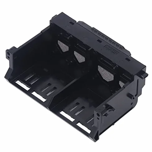 Tête d'Imprimante Couleur QY6 0087 pour IB4080 IB4180 MB5080 MB5180 MB5480