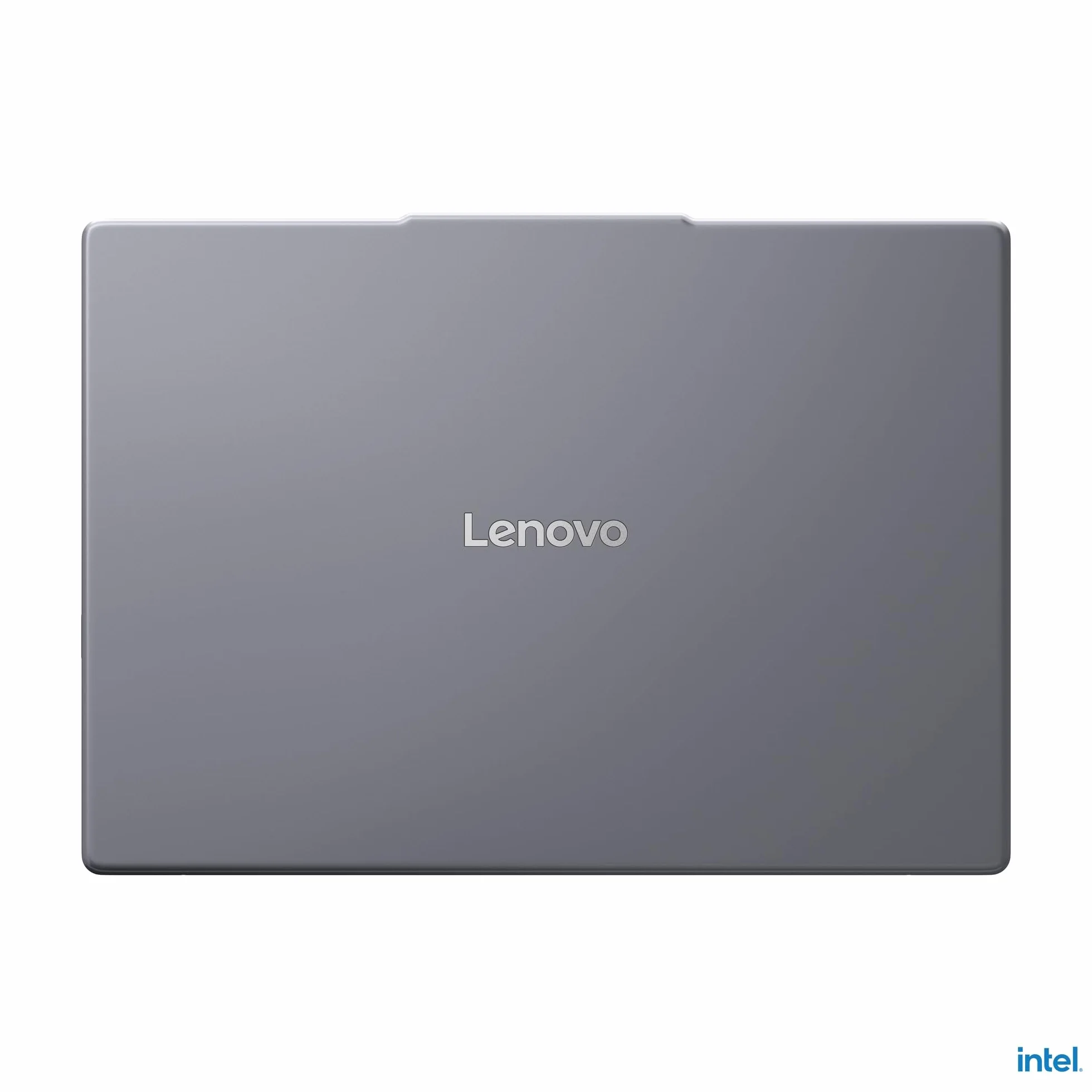 Lenovo IdeaPad Slim 3 14IRH10 Ordinateur Portable 14" WUXGA Intel Core i7-13620H RAM 16Go SSD 512Go Intel UHD Graphics Windows 11 Home Clavier AZERTY Français Gris