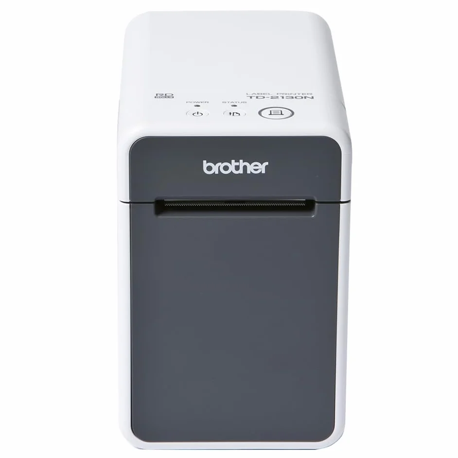 BROTHER TD 2130N