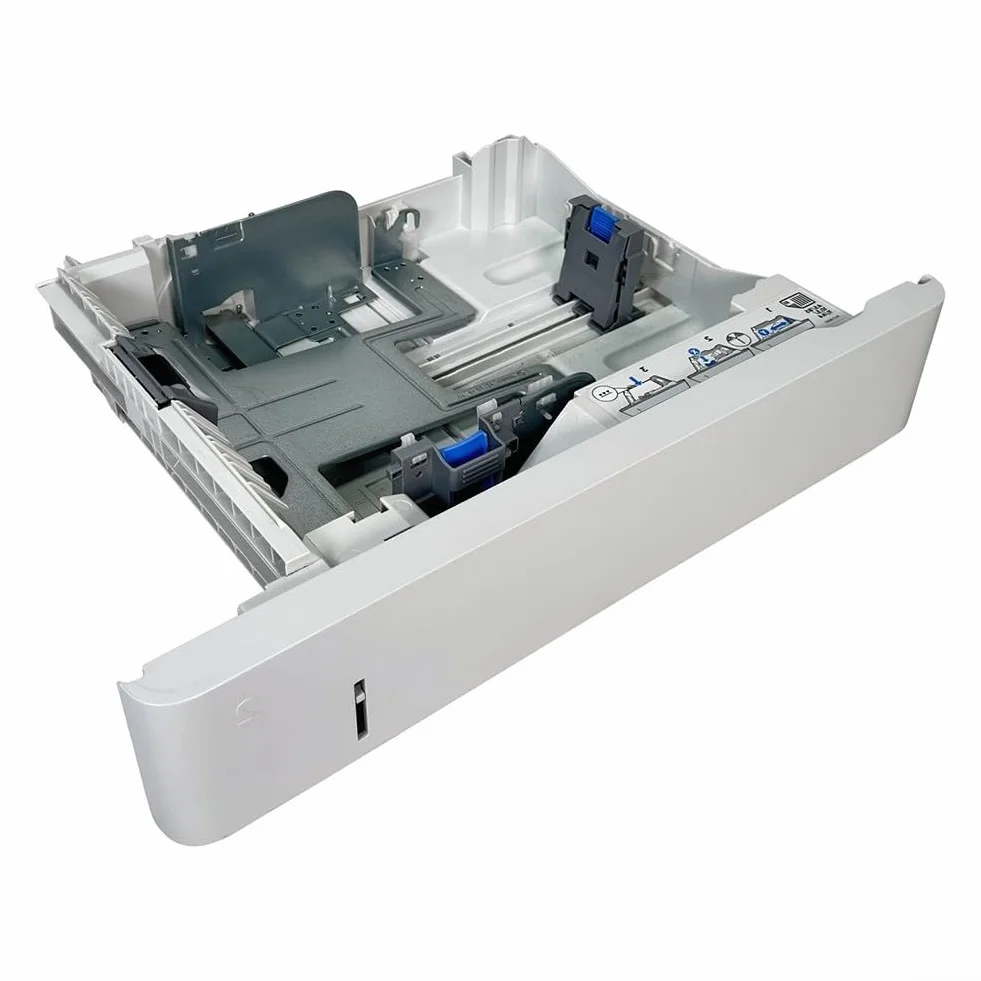 HP Bac à papier LaserJet RM2-0007 RU7-8001 Compatible M552 M553 M577