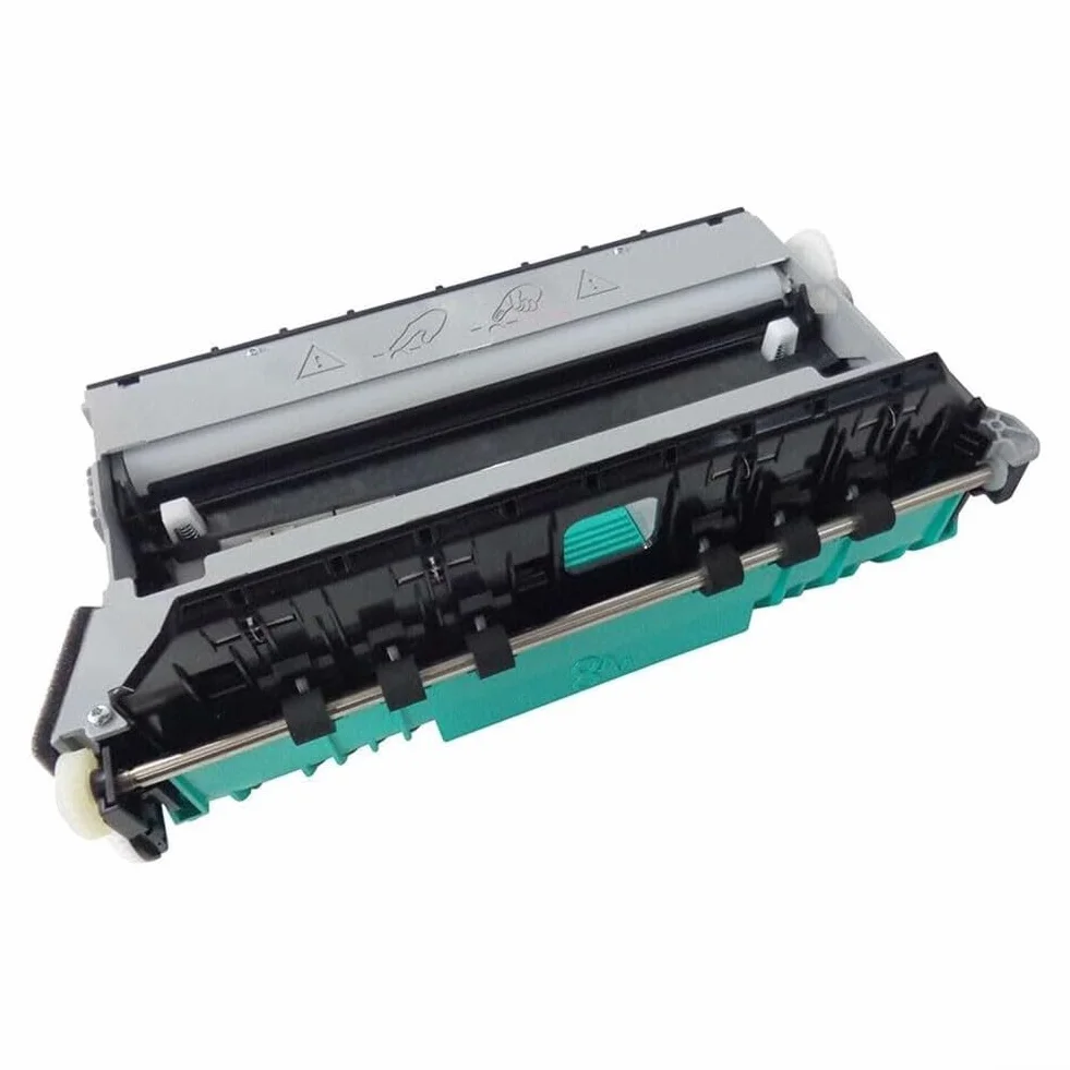 Module d'impression recto verso compatible HP Officejet X451dn X476dw 377dw 452dw