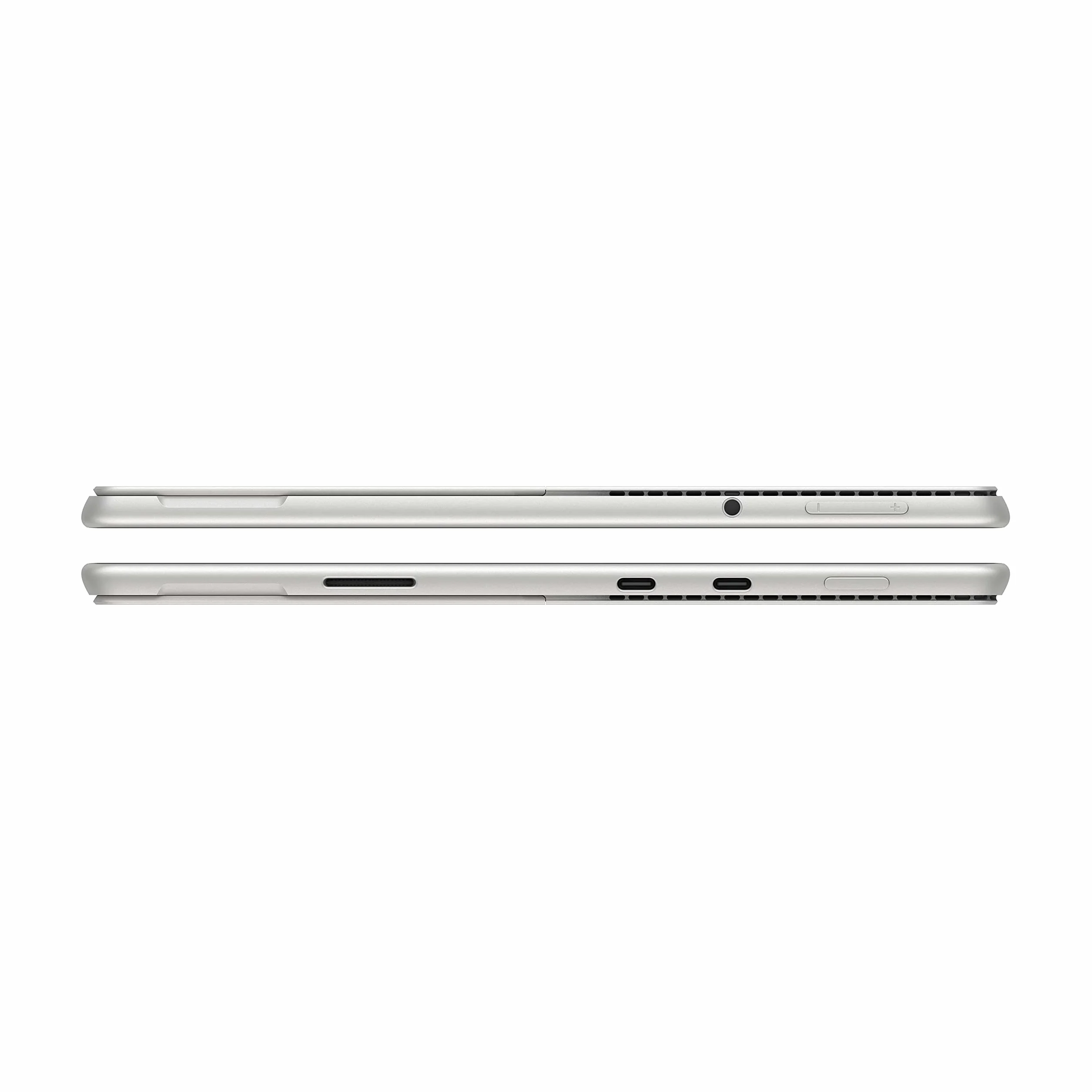 Microsoft Surface Pro 8 Ordinateur Portable 13'' Tactile 8 Go RAM 128 Go SSD Intel Core i5 Windows 11 Platine Reconditionné