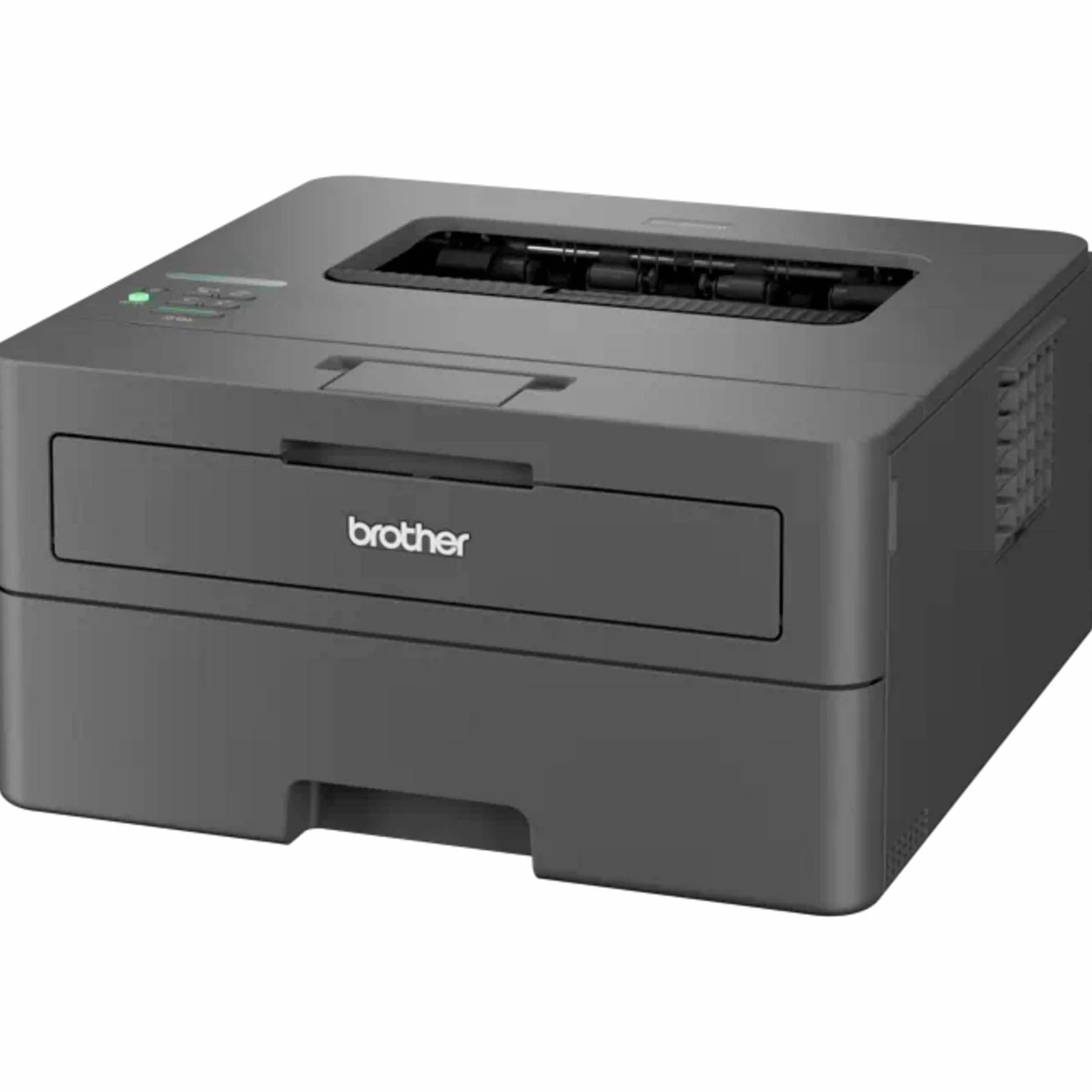 Imprimante Laser Monochrome A4 compacte HL-L2400DWE