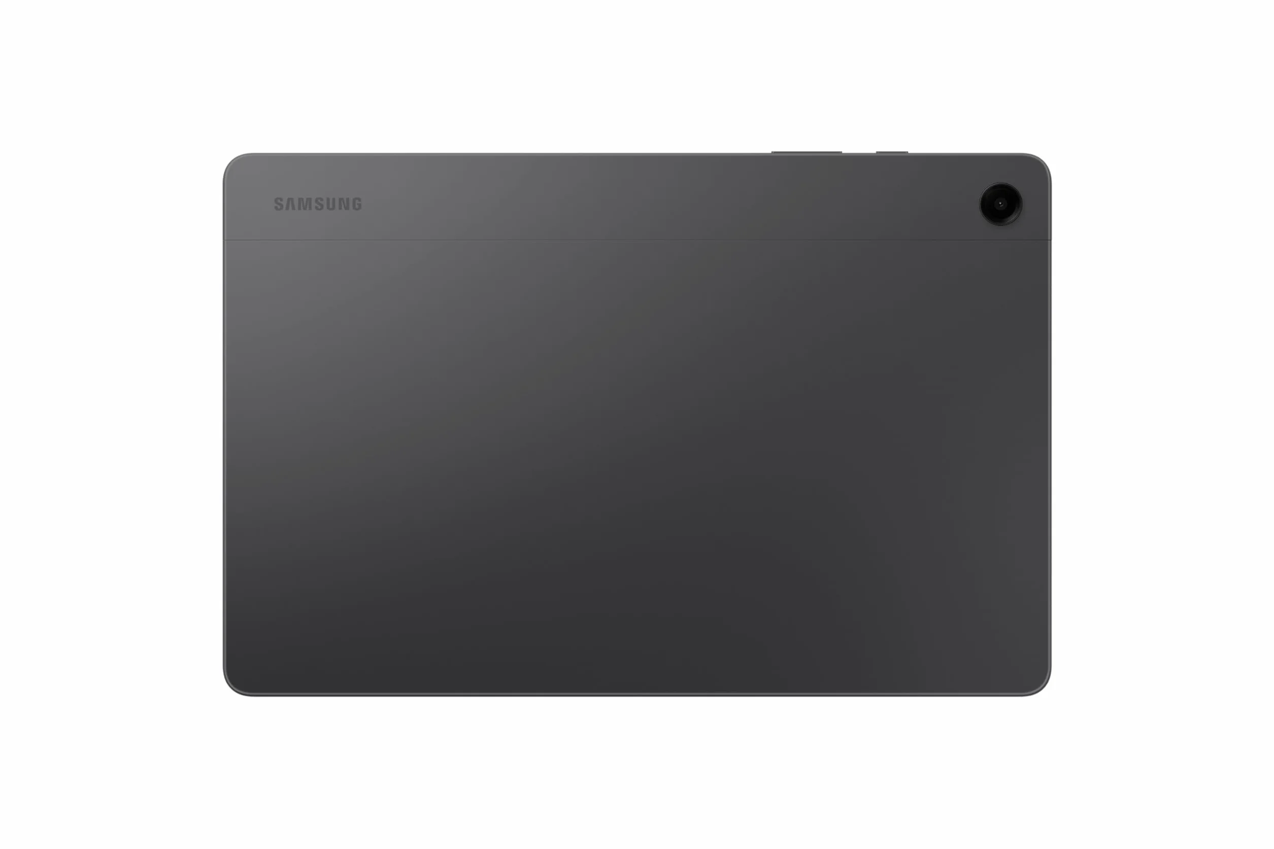 SAMSUNG Galaxy Tab A9+ 11" 128 Go WiFi Gris Anthracite Tablette Tactile