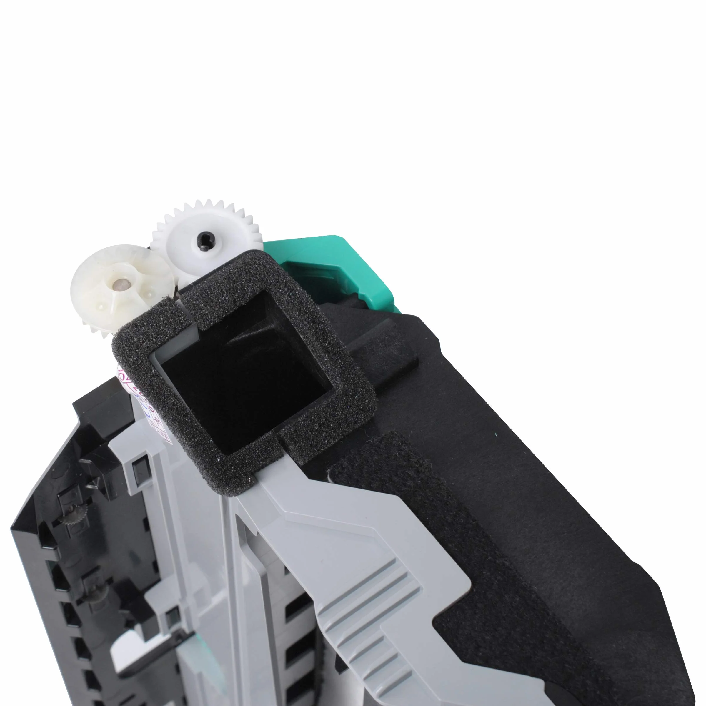 Module Duplex compatible HP PageWide Pro 477dw 477dn 577dw 577dz 552dw x476 377dw Unité collecte encre HP973 974 975