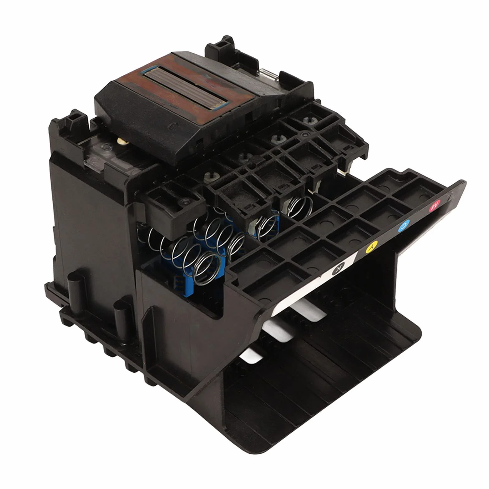 Naroote Tête d'impression 950/951 Compatible Officejet Pro 8100 8600 8620