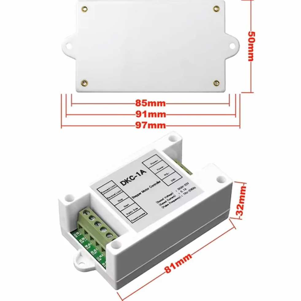 Ensemble de courroie de transfert intermédiaire pour HP Color LaserJet 150a 150nw MFP 178nw 179fnw