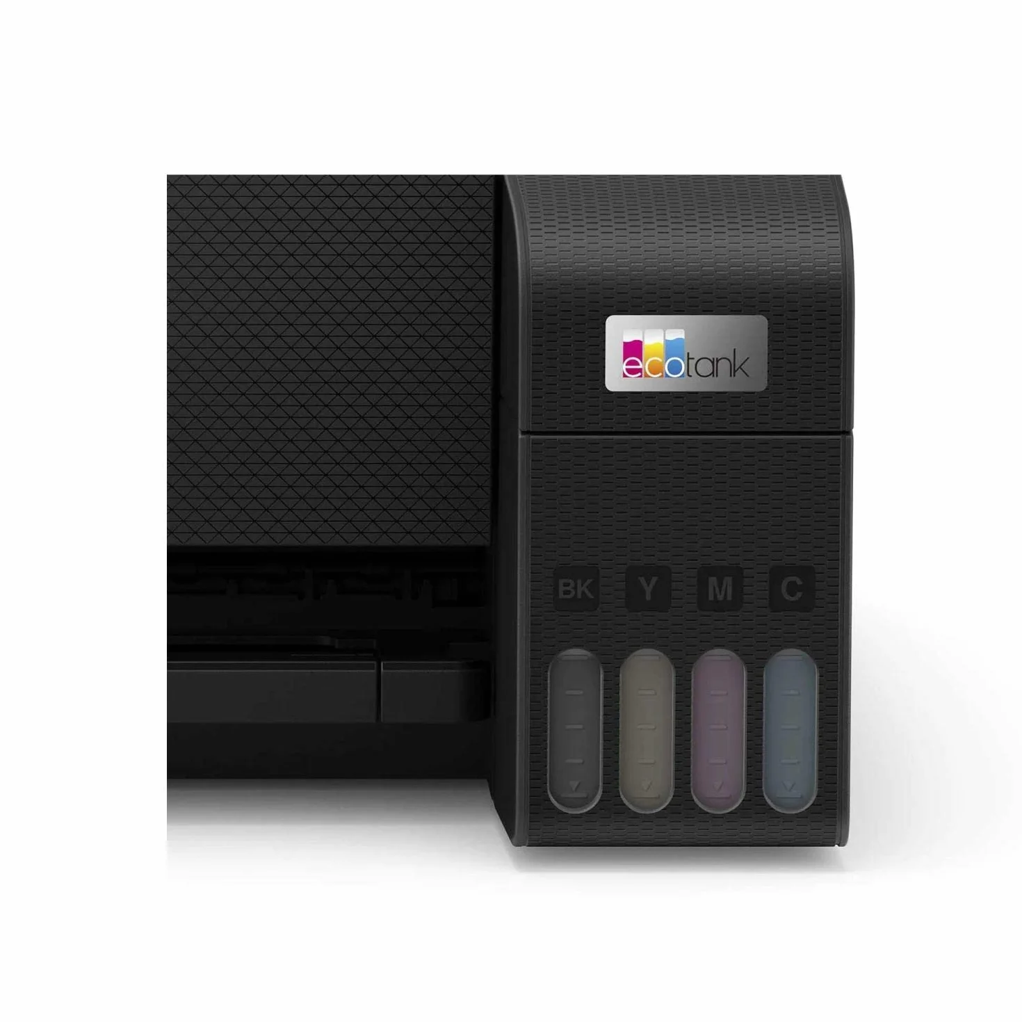 Epson Imprimante à Jet d'encre L3251 A4 5760 x 1440 DPI Couleur