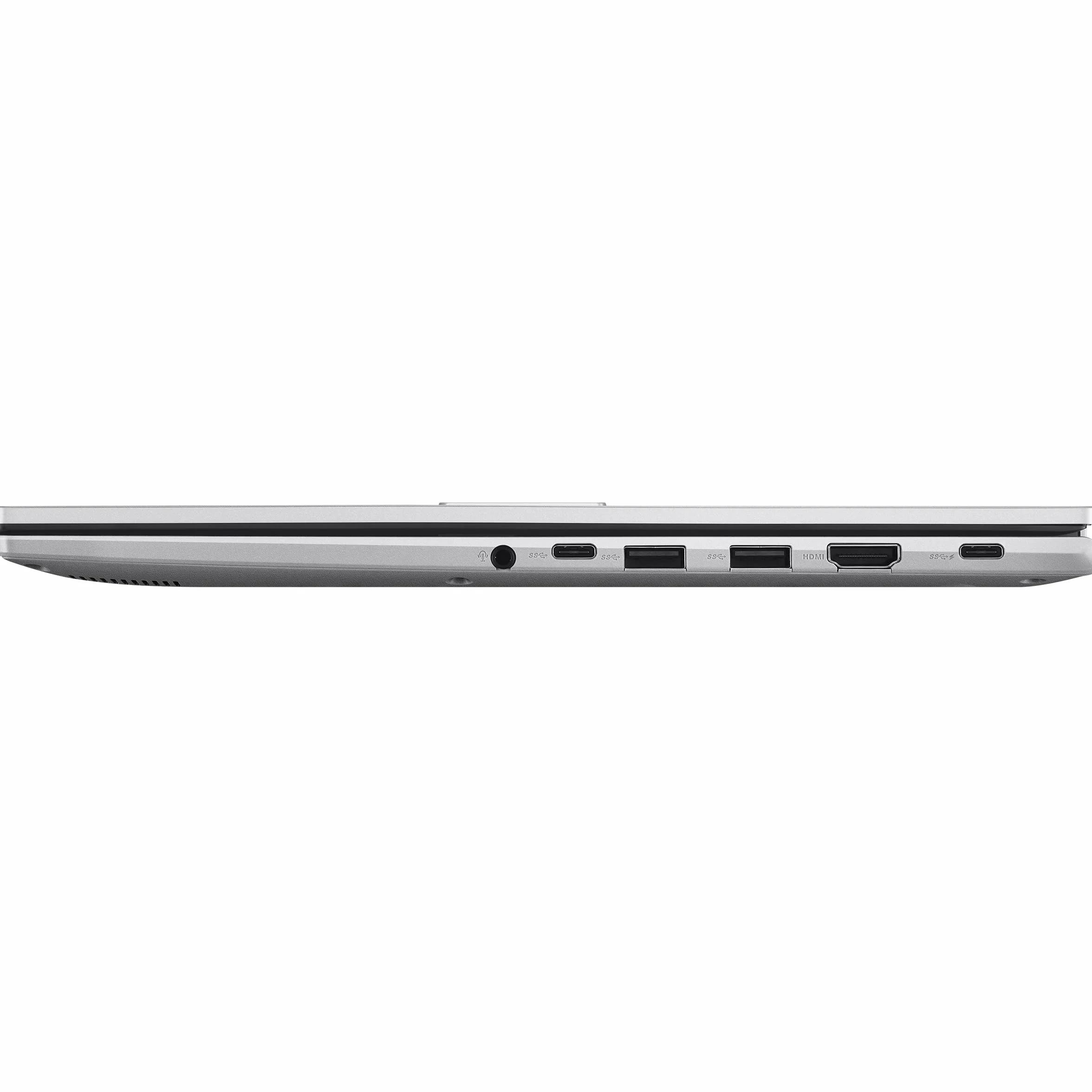 ASUS Vivobook 15 M1502NAQ-BQ082W 15.6 Pouces FHD PC Portable R7 AMD 16Go DDR5 1To SSD Windows 11