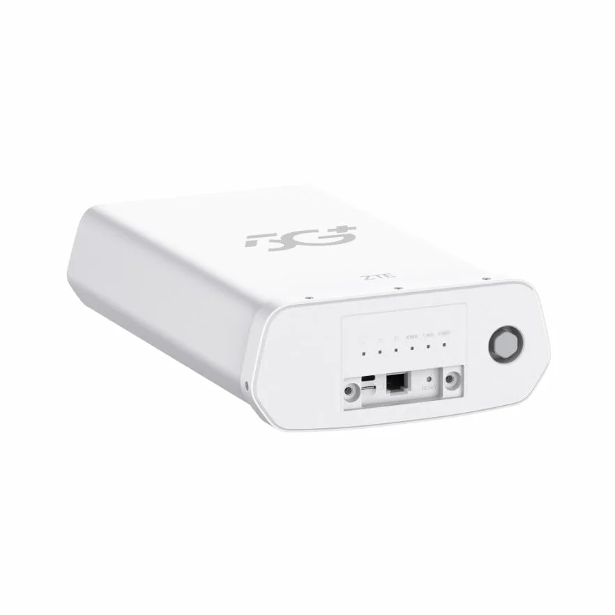 Zte Mc889a Pro Odu Outdoor Router 5G