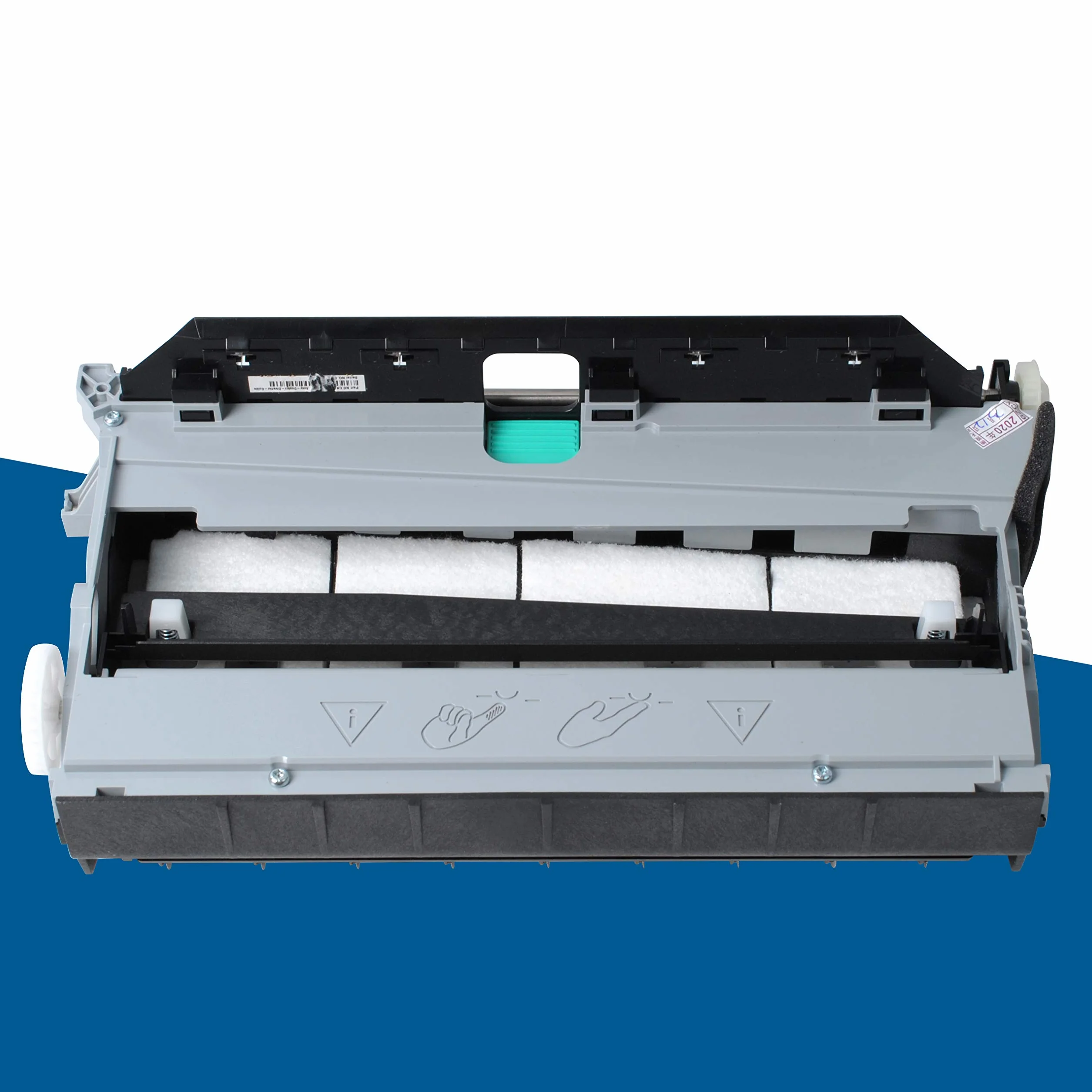 Module Duplex compatible HP PageWide Pro 477dw 477dn 577dw 577dz 552dw x476 377dw Unité collecte encre HP973 974 975