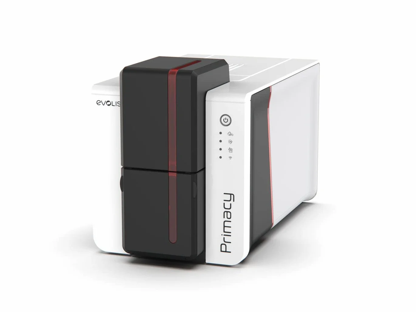 Primacy 2 Simplex Expert USB