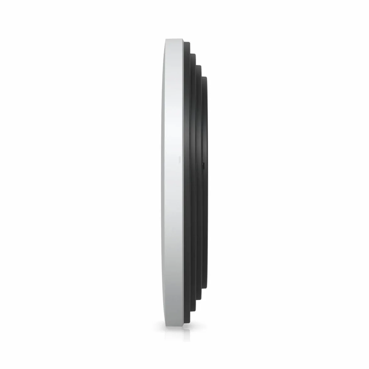 UbiQuiti U7-Pro-XG
