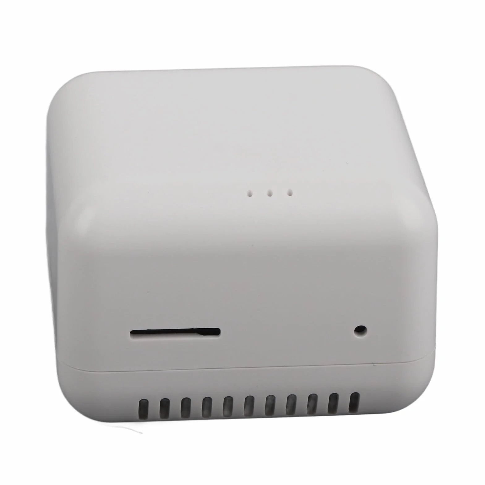 Serveur d'impression USB LAN 100-240V 256 Go 5V Dioche