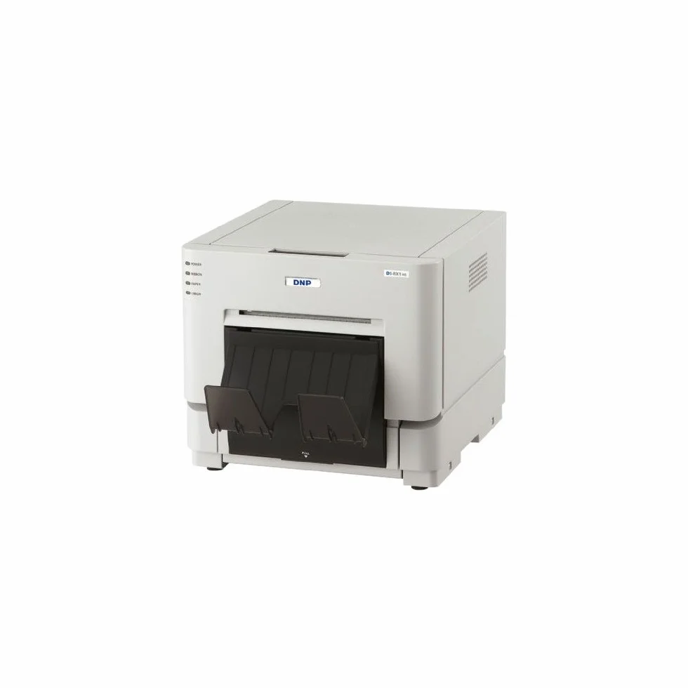 DNP DS-RX 1 HS
