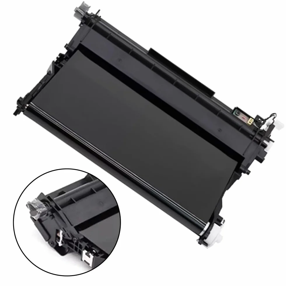 Ensemble de courroie de transfert intermédiaire JC93-01594A pour HP Color Laser 150a 150nw MFP 178nw 179fnw