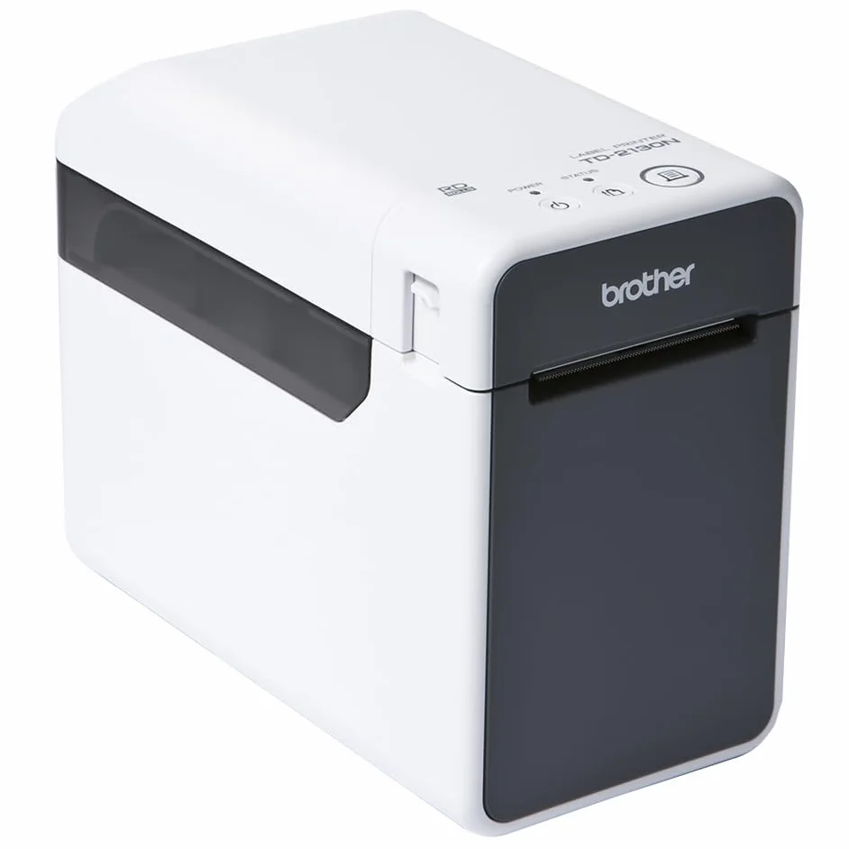 BROTHER TD 2130N