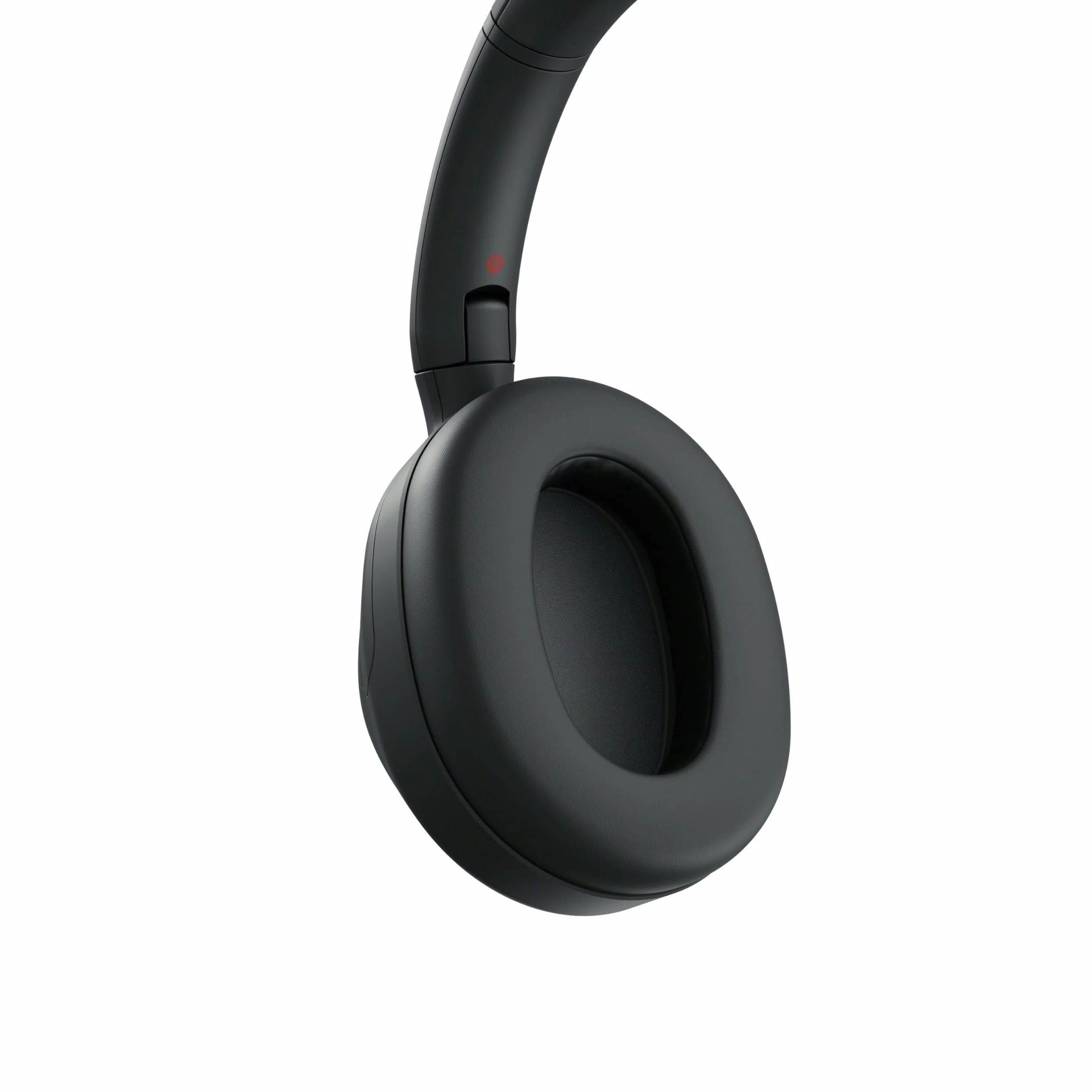 Sony ULT Wear Casque sans Fil Bluetooth ULT Power Sound Basses Profondes Réduction de Bruit Autonomie 30 Heures Noir