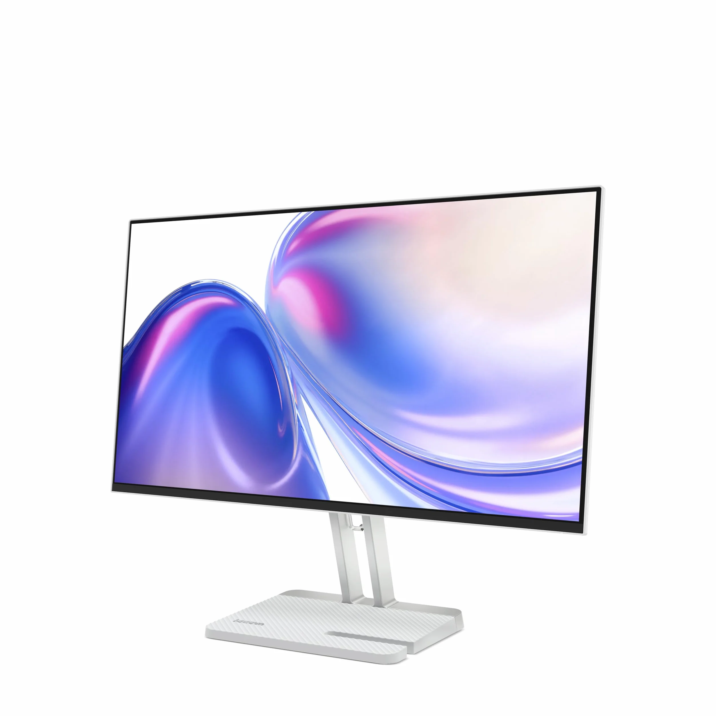 Lenovo L24-4C Écran 23.8'' FHD IPS 144 Hz 1 ms VGA HDMI Gris