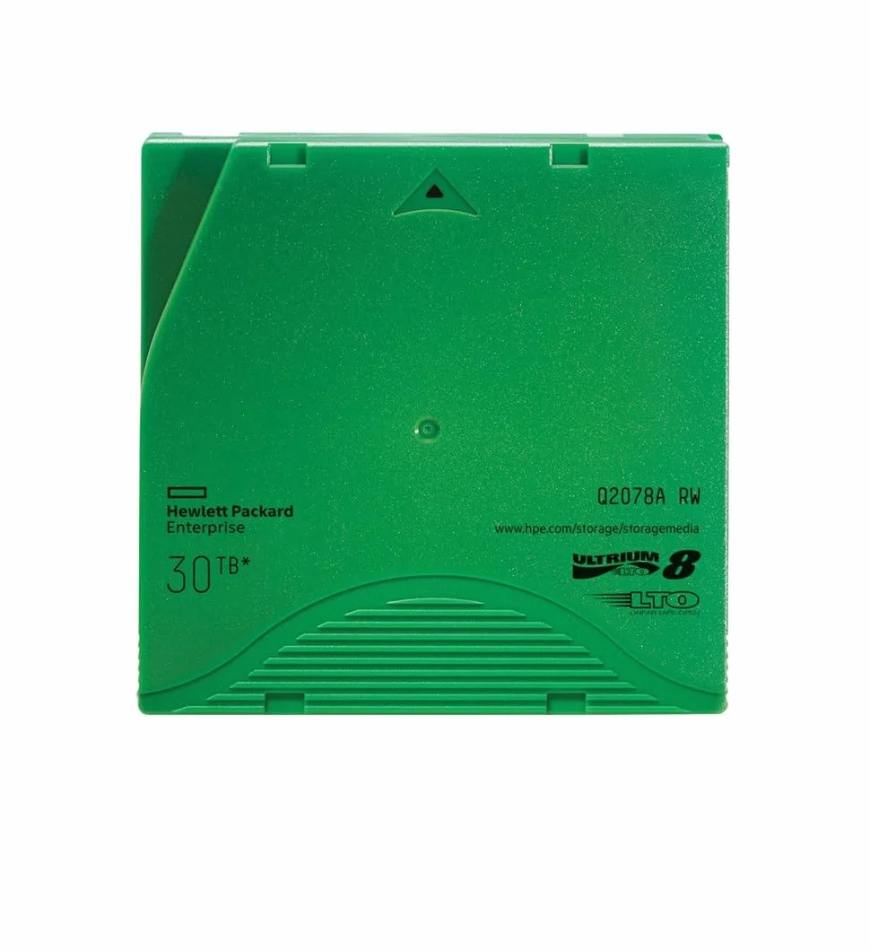 HPE DL325 Gen10+ x16 LP PCIe Riser Kit