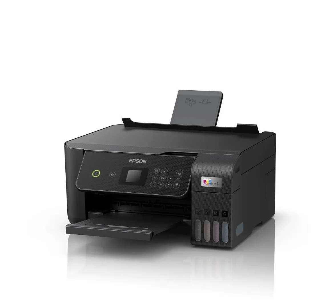 Epson EcoTank ET-2871 3in1