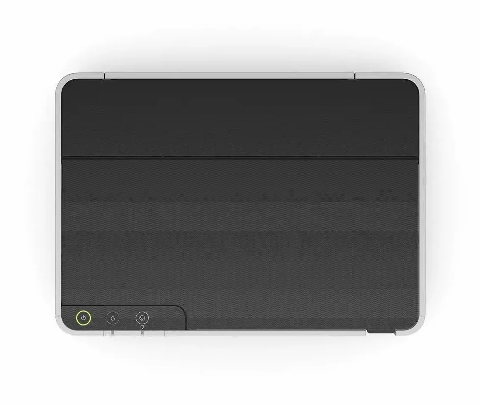 Epson EcoTank M1100 imprimante jet d'encre 1440 x 720 DPI A4