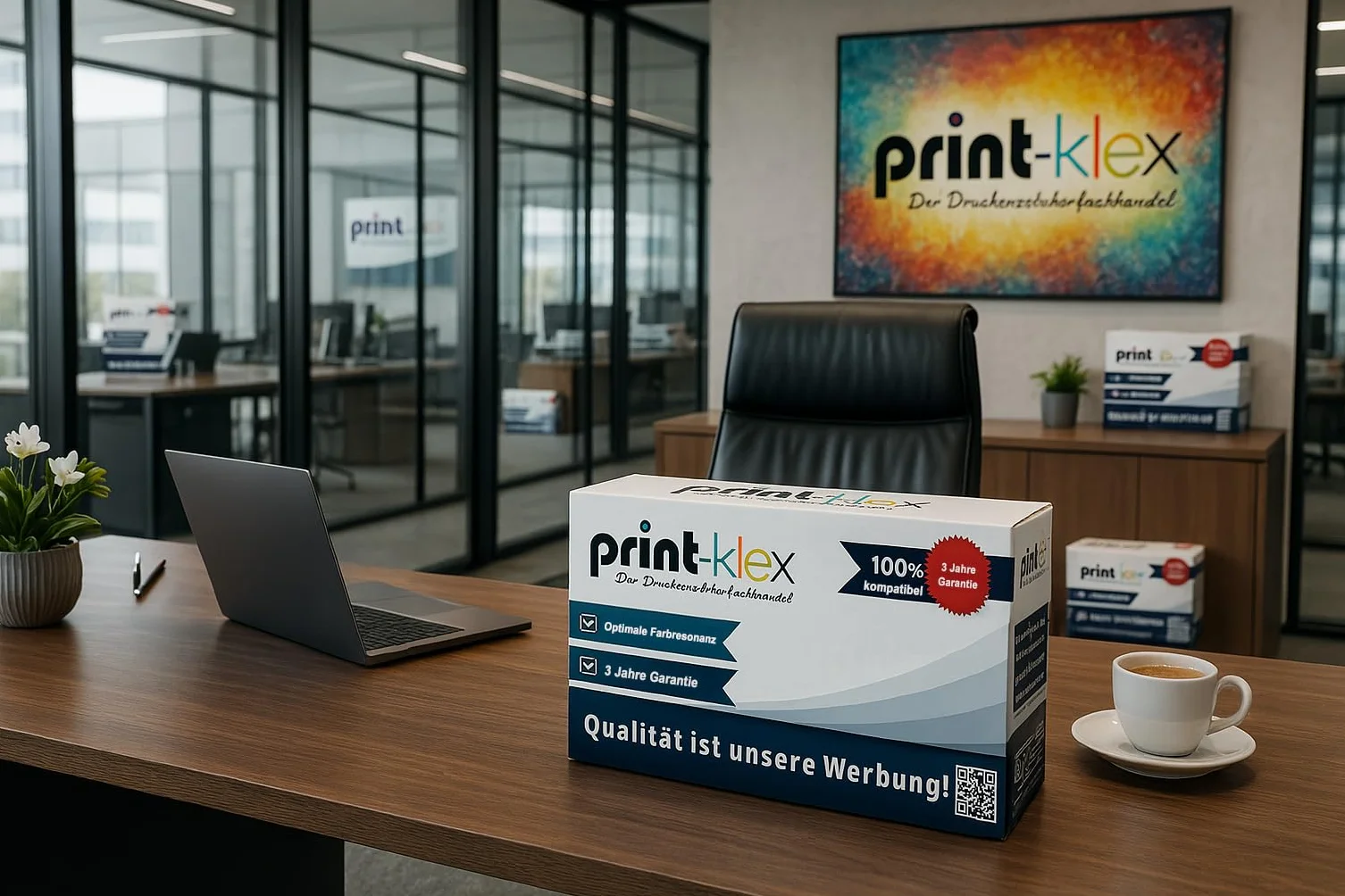 Bac de récupération de toner compatible Konica Minolta Bizhub C3300i C3301i C3350i C3351i C4000i C4001i C4050i C4051i