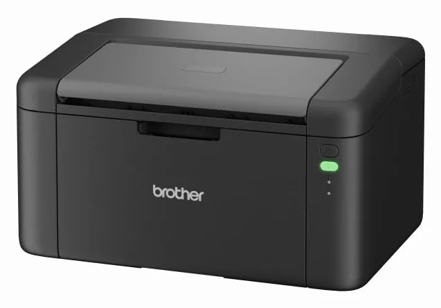 Brother HL-L1240W Imprimante Laser Monochrome A4 Compacte