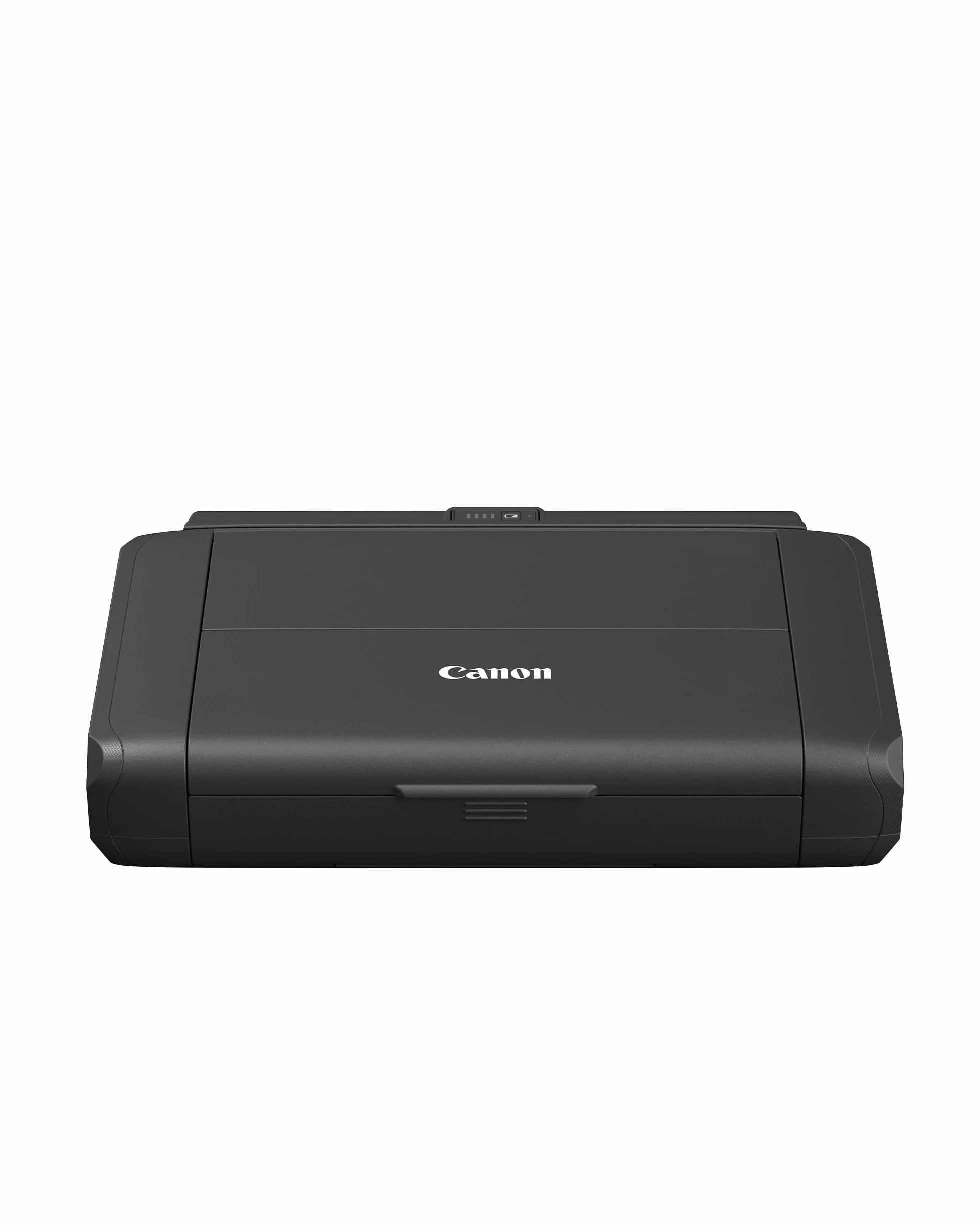 Canon PIXMA TR150 + Batt
